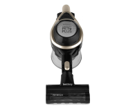 Beldray Odkurzacz pionowy BEL01195V2FVDE - 1569670 - zdjęcie 2